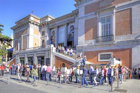 is buying prado tickets online helpful|prado museum tickets official website.